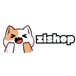 z1shop