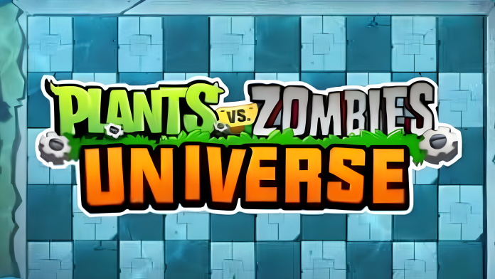 Plants vs. Zombies Universe