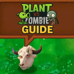 Plants Vs Zombies Guide v0.3.7.1 Android+Windows
