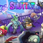 Plants vs Zombies 2 shuttle v26.4.1 Android