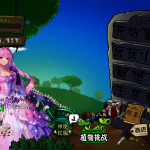 Plants Vs Zombies Garden Carnival v0.0.1 (Android+Windows)